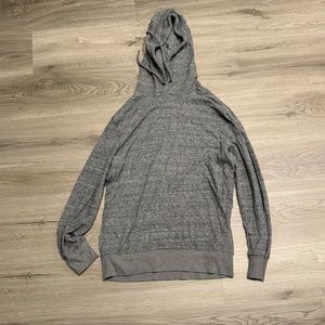 Goodfellow & Co men’s hoodie, Size M